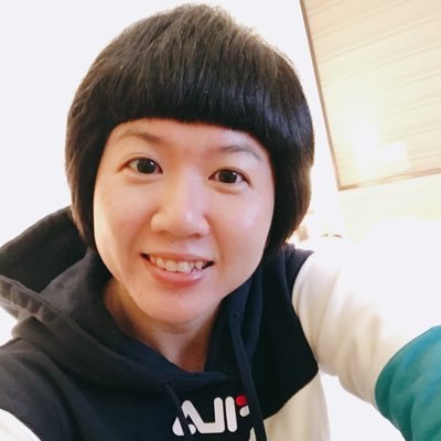 chcd3310's profile picture. 