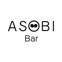 ASOBI Bar@冬季はお休み中(@ASOBIBar4714) 's Twitter Profile Photo