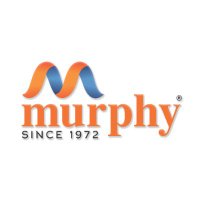 Murphy Lighting(@LightingMurphy) 's Twitter Profile Photo