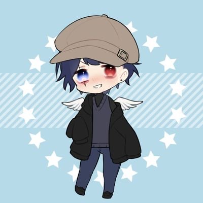 秋星🍁さんのプロフィール画像
