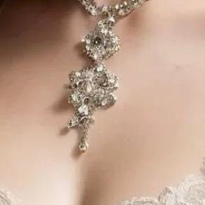 SubstantiatePlz's profile picture. 