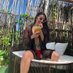Daniela Cepeda (@danielacerang) Twitter profile photo Daniela Cepeda (@danielacerang) Twitter profile photo