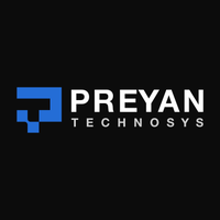 Preyan Technosys Pvt. Ltd.(@PreyanTechnosys) 's Twitter Profile Photo