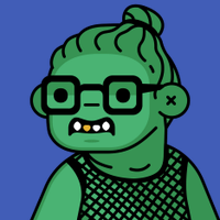 Gulliver_JPEG (πΏ,π») (@harlowability) 's Twitter Profile