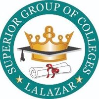 Superior College Lalazar Campus(@SuperiorLalazar) 's Twitter Profile Photo