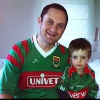 david cawley (@davidmidwest) 's Twitter Profile