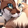 nekotate222's profile picture. 敬語はやめてください　と　
勇ましく　ねこすい
