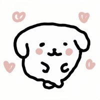 NAJENIMO_withKK (@najenimowithk) 's Twitter Profile Photo NAJENIMO_withKK (@najenimowithk) 's Twitter Profile Photo