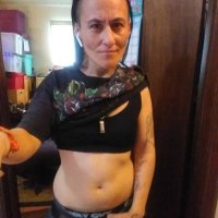 CeCeRyder(Charise) (@cece91878) 's Twitter Profile