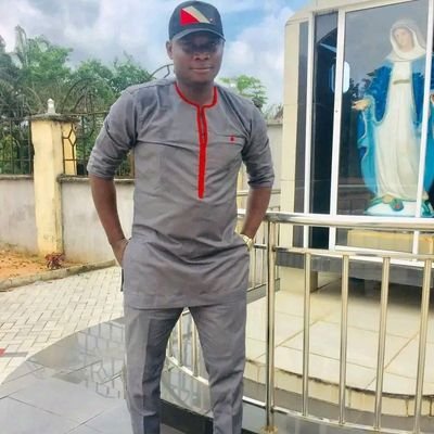 My names are obinna Collins ibeh,a business man based in South West nigeria,I am a very simple character and loves rational news,information on politics.