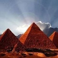 مصطفى المصرى....MOSTAFA (@mostabdul) 's Twitter Profile