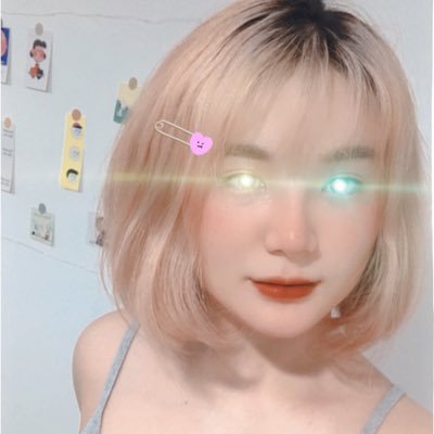 muijsuper's profile picture. 💎 Gem girl in #Crypto 👉🏻 https://t.co/uIjy064mQ8 | https://t.co/kcBOsChVMf | @gamblecalls