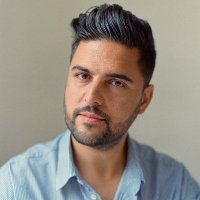 Haroon Ali (@haroonwrites) 's Twitter Profile
