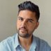 Haroon Ali (@haroonwrites) Twitter profile photo Haroon Ali (@haroonwrites) Twitter profile photo