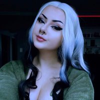 Mari 🌹 (@mari_maccosplay) 's Twitter Profile