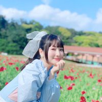 丸岡和佳奈(@WakanaMaruoka) 's Twitter Profile Photo