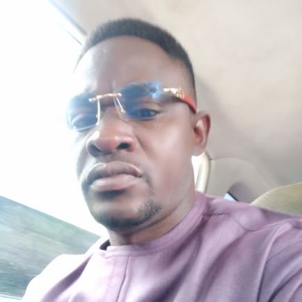 Yomight81's profile picture. Sajdegrace