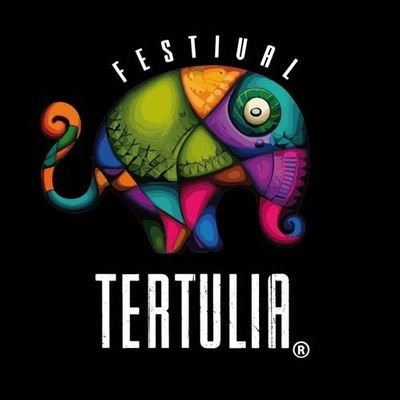 Festival Tertulia, es más que música
Puebla, Puebla