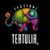 Festival Tertulia (@TertuliaFest) Twitter profile photo