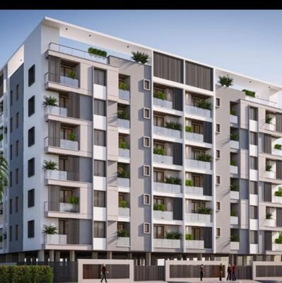 manglamsons's profile picture. 