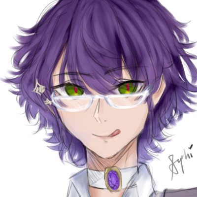 Mace 🐑さんのプロフィール画像