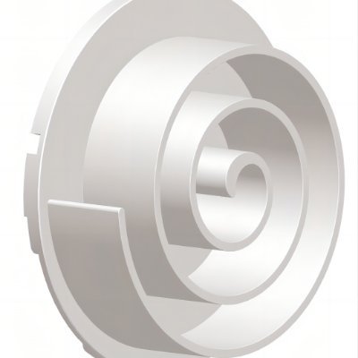 Oil free scroll air compressor, scroll air ends,Transport Vehicle Oil-Free Scroll compressor, Medical air compressor, Oil free scroll vacuum pump