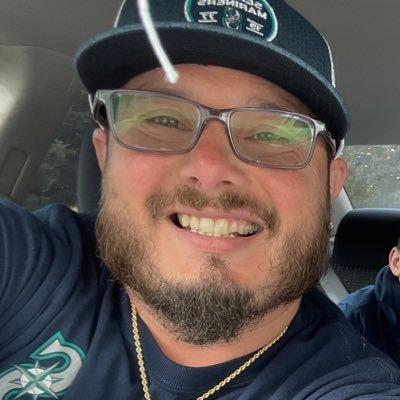 Father, Son, Friend, Believer, Knight of Columbus Warrior of God Automotive sales specialist 20 years of insight largest used dealership in Northwest