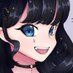 Jaliz 🤡🎼VTuber&VSinger (@jalizzzz) Twitter profile photo Jaliz 🤡🎼VTuber&VSinger (@jalizzzz) Twitter profile photo