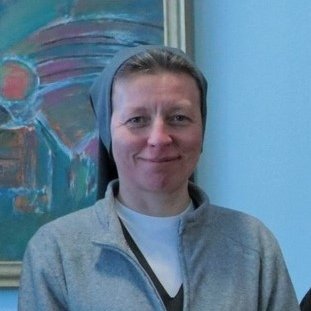 m_szlachcic's profile picture. 