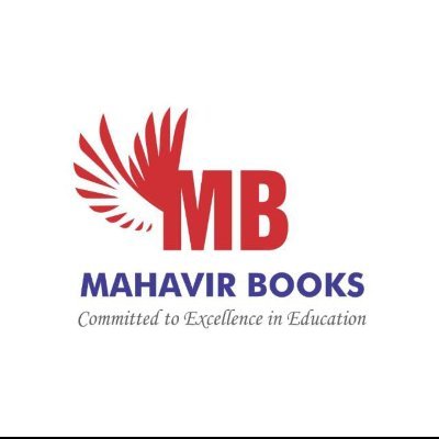@mahavir_books