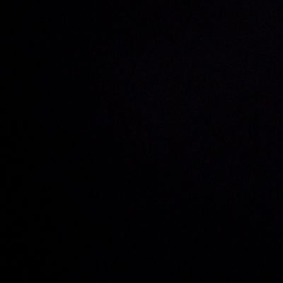 la melancolía de morir en este mundo y de vivir sin una estúpida razón