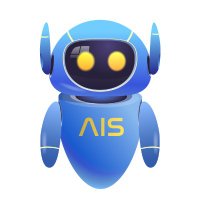 AI Super App (AIS) (@aisuperapp) 's Twitter Profile Photo AI Super App (AIS) (@aisuperapp) 's Twitter Profile Photo