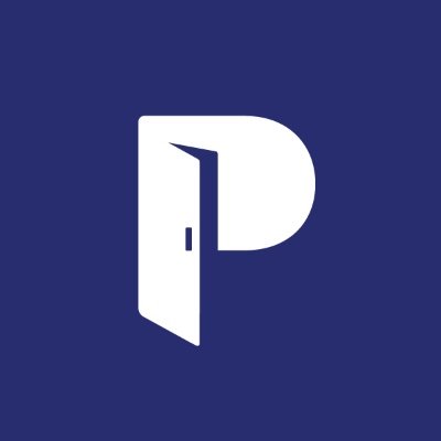 PropTiger.com Profile