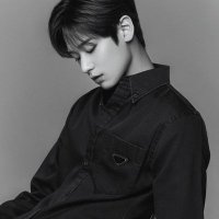 Gabriel. (@goleknya) 's Twitter Profile