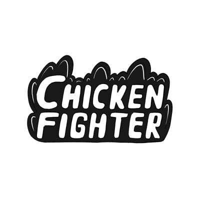 Chicken Fighters 🐔❤️‍🔥さんのプロフィール画像