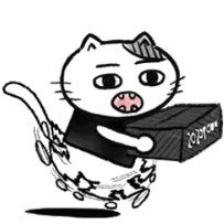 DK_05hh's profile picture. 05 東京 気になったらdm来てください