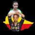Tesfaneh Fikre (@fikretesfaneh) Twitter profile photo Tesfaneh Fikre (@fikretesfaneh) Twitter profile photo
