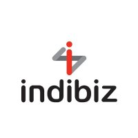 indibiz.jatengdiy (@indibiz_jtdiy) 's Twitter Profile