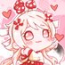 Chiovo (@chiovo_) Twitter profile photo Chiovo (@chiovo_) Twitter profile photo