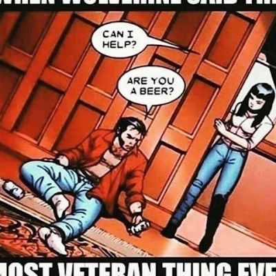 Gabriel90825235's profile picture. 