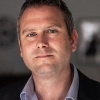 Daniel Field (@daniel_field_) 's Twitter Profile Photo Daniel Field (@daniel_field_) 's Twitter Profile Photo