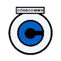 CŌVACO ModelingWorkSpace(コウバコ モデリングワークスペース)@製作スペース (@covaco_mws) 's Twitter Profile Photo CŌVACO ModelingWorkSpace(コウバコ モデリングワークスペース)@製作スペース (@covaco_mws) 's Twitter Profile Photo