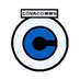 CŌVACO ModelingWorkSpace(コウバコ モデリングワークスペース)@製作スペース (@covaco_mws) Twitter profile photo CŌVACO ModelingWorkSpace(コウバコ モデリングワークスペース)@製作スペース (@covaco_mws) Twitter profile photo