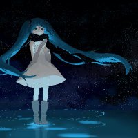 kurai_aki (@mike986661314) 's Twitter Profile