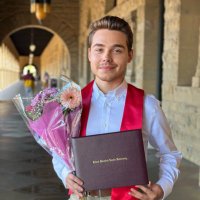 Antonio Rios (@antonio_science) 's Twitter Profile