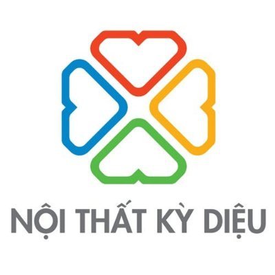 Nội Thất Kỳ Diệu phân phối các sản phẩm smart home và sản phẩm tiện ích thông minh, gia dụng, nội thất thông minh chất lượng.