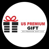 US Premium Gift Store(@USPremiumLLC) 's Twitter Profile Photo