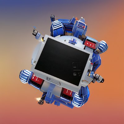 We are a leading manufacturer of small and medium-sized full-color TFT LCDs as well as resistive and capacitive touchscreens.