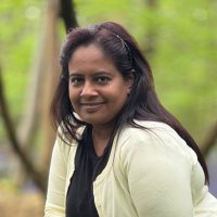 Bala smita (@balasmitab) 's Twitter Profile