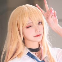 折崎崎崎 (@kizakisato) 's Twitter Profile Photo 折崎崎崎 (@kizakisato) 's Twitter Profile Photo
